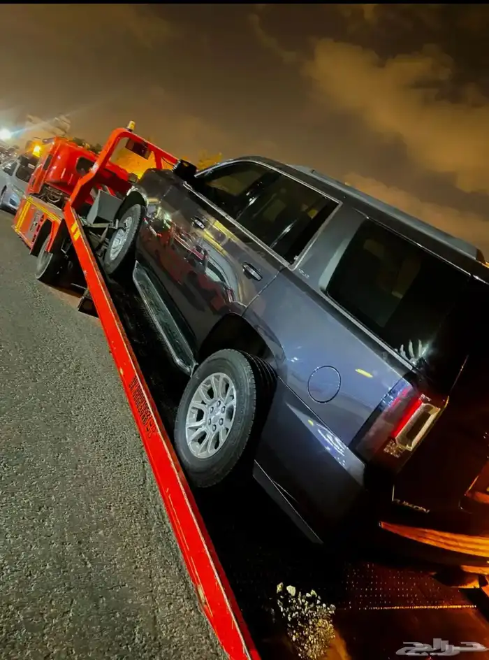 سطحة الرياض هيدروليك وعادي داخل وخارج الرياض 4