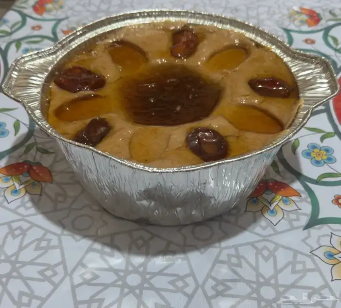 اكلات شعبيه جنوبيه وصواني وحلى 4