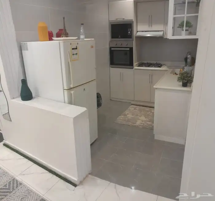 شالية هافانا 2 للإيجار اليومي والمناسبات 6