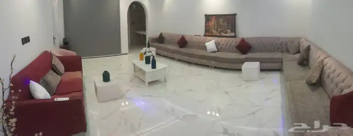 شالية هافانا 2 للإيجار اليومي والمناسبات 8