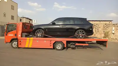 شحن في جده من الرياض الدمام 0