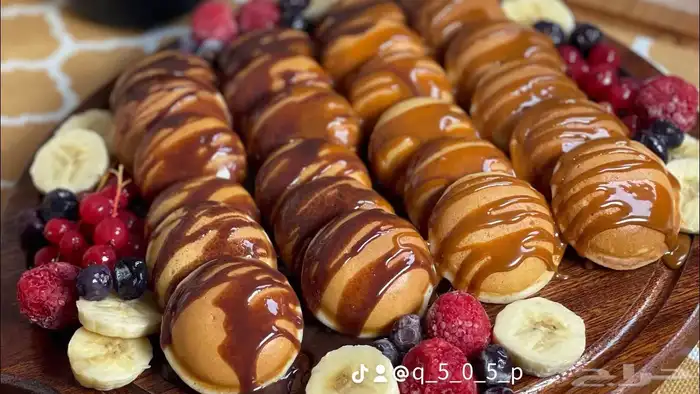 تجهيز ركن للعيد باقل الاسعار وطعم خيال 9