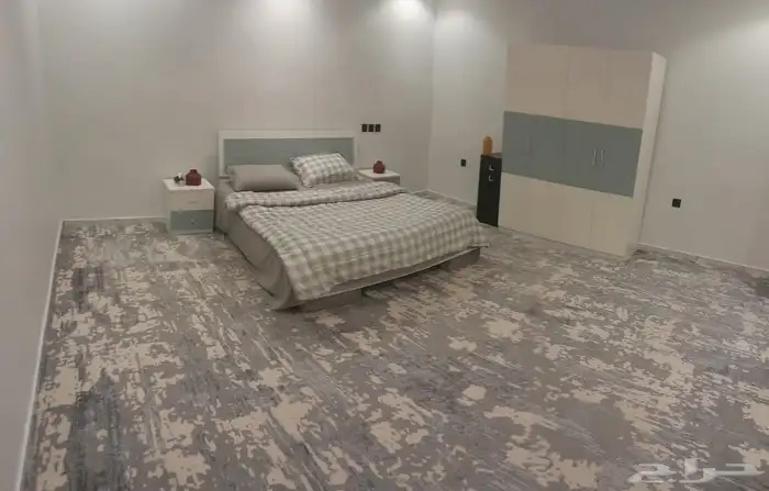 شالية هافانا 2 للإيجار اليومي والمناسبات 9