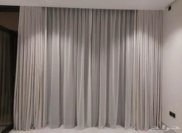 ستاير ويفي 5