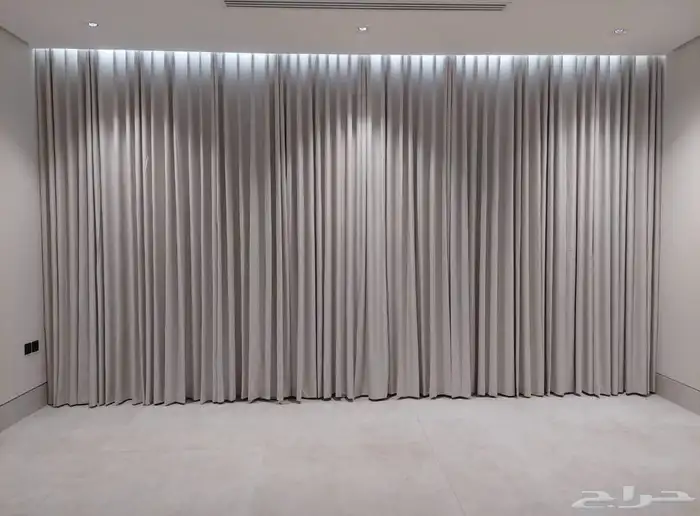 ستاير ويفي 6