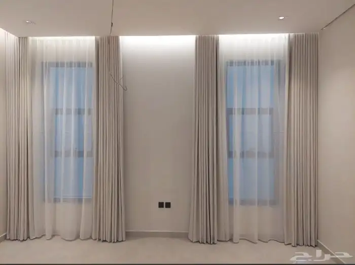 ستاير ويفي 4