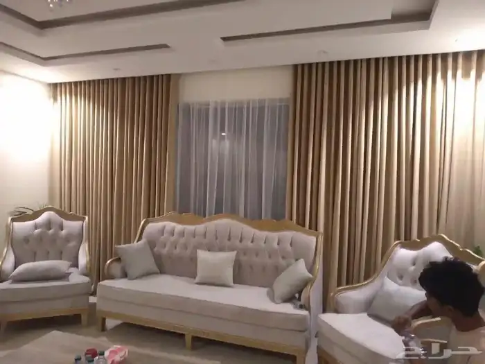 ستاير ويفي 1