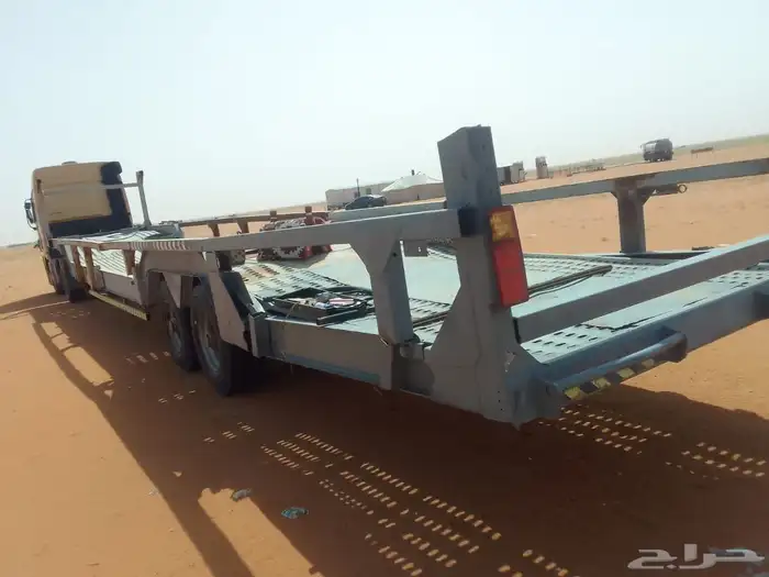 لوبد الرياض حي الرمال 5