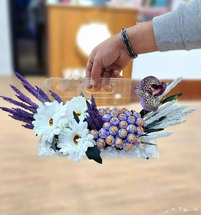 توزيعات 0