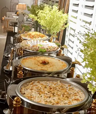 فطور رمضان 1