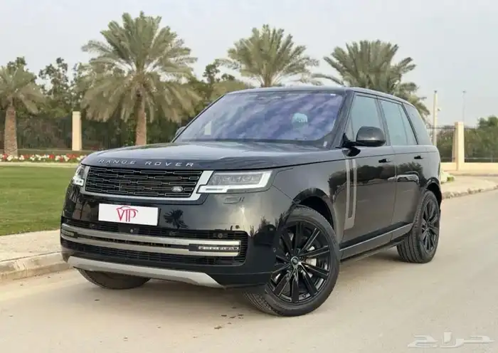 رنج روفر ايجار 0