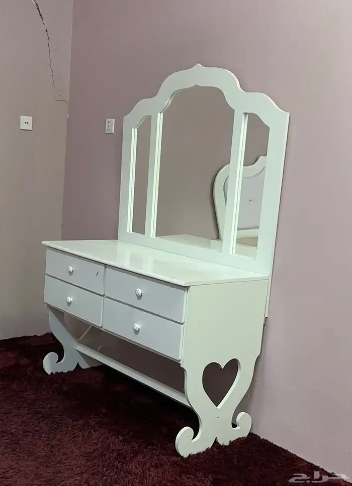 اثاث لوجه لله 2