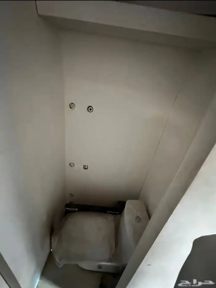 كرفان بيجو بوكسر2018طويل 6