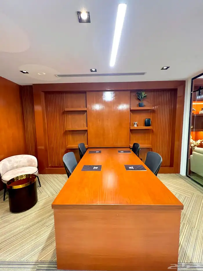 مصور الاحساء   تصوير فوتوغرافي تصوير فيديو 4