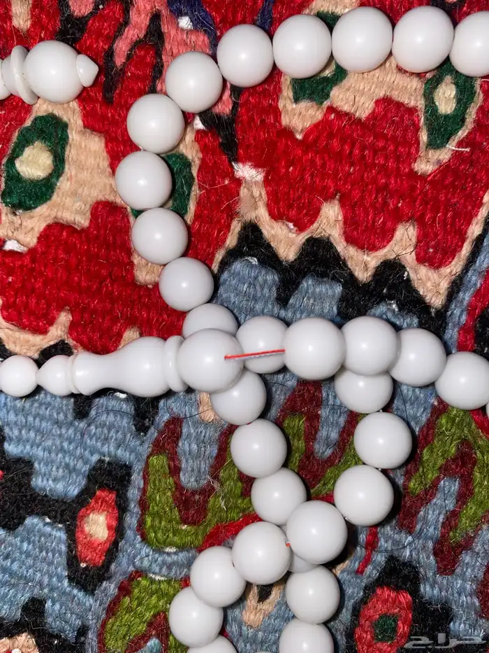 سبحه بولنق 2