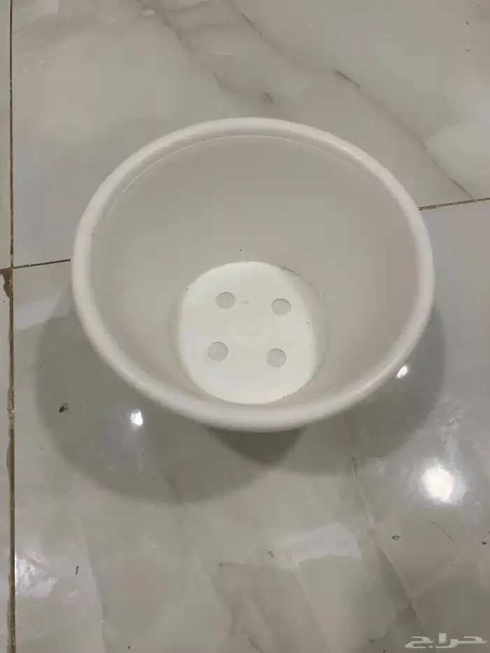 مجموعة اغراض مطبخ اكسسوارات مطبخ 4
