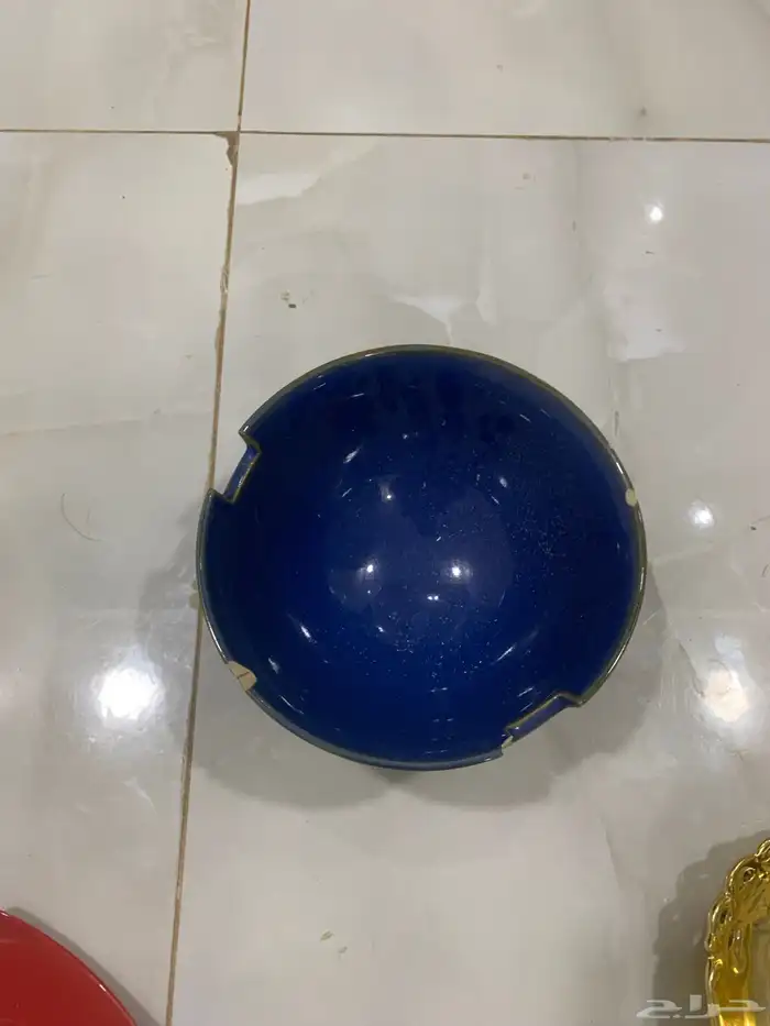 مجموعة اغراض مطبخ اكسسوارات مطبخ 8