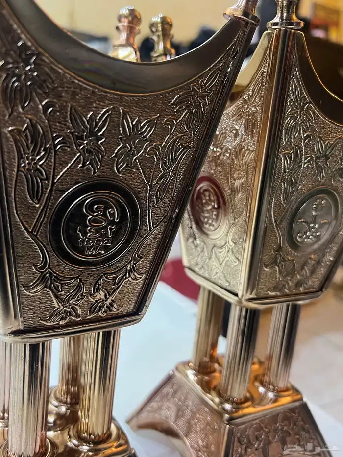 مباخر بخور للبيع 2
