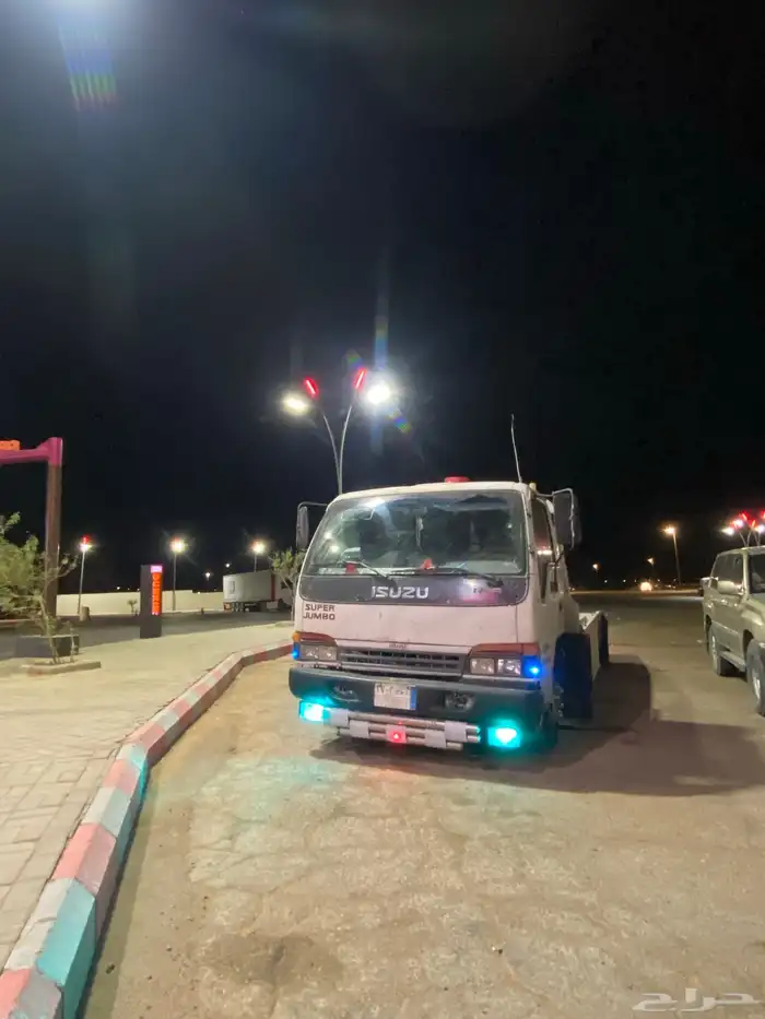 سطحه المزاحميه وضواحيها 0