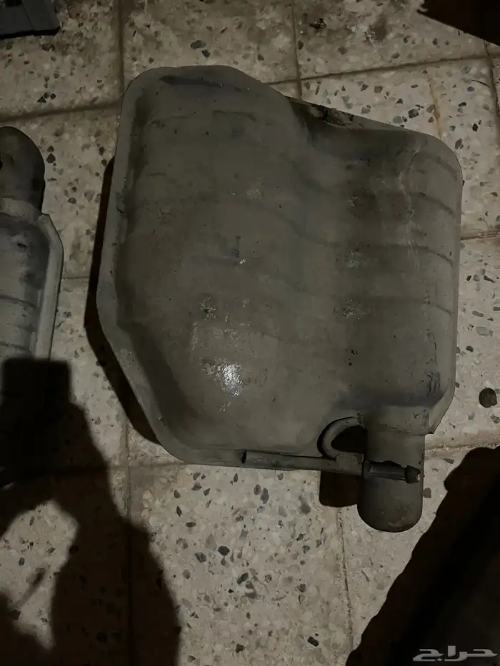 دبات خلفيه 1