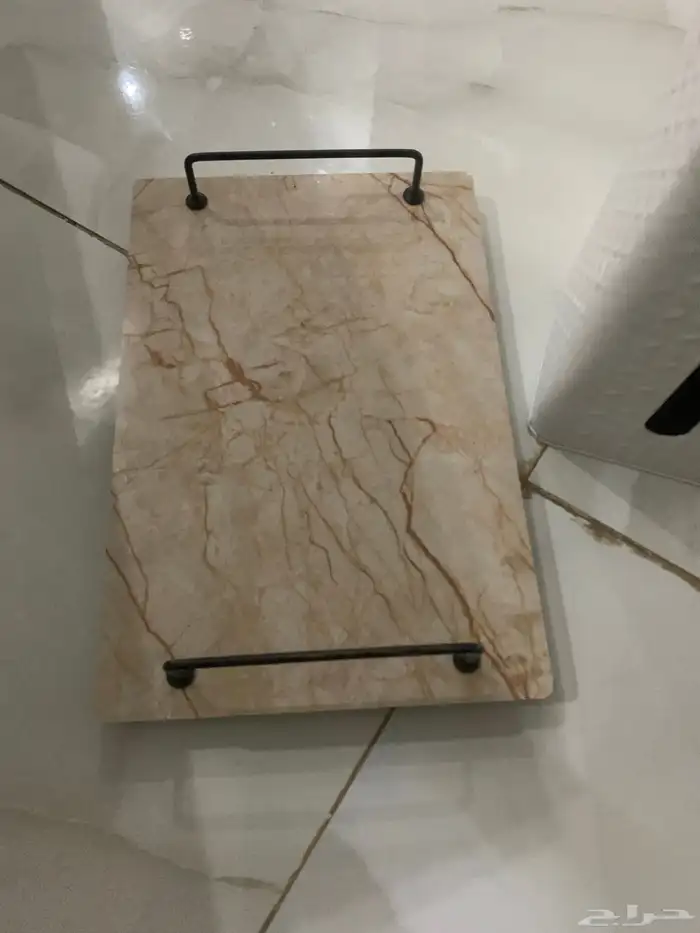 مجموعة اغراض مطبخ اكسسوارات مطبخ 25