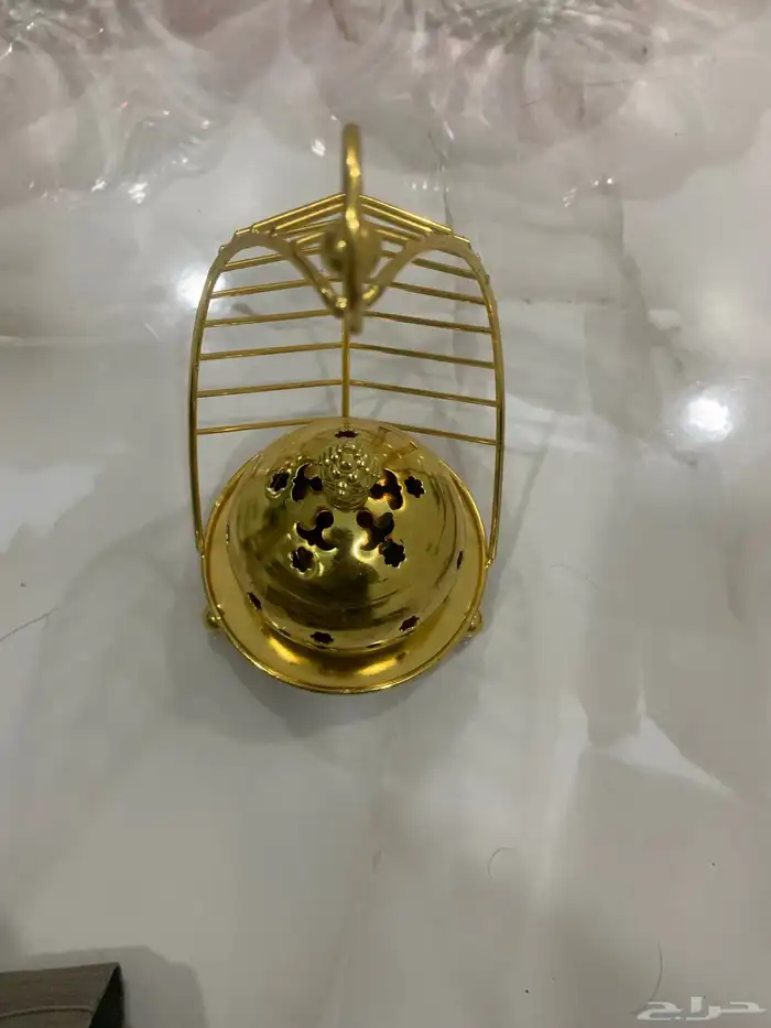 مجموعة اغراض مطبخ اكسسوارات مطبخ 10