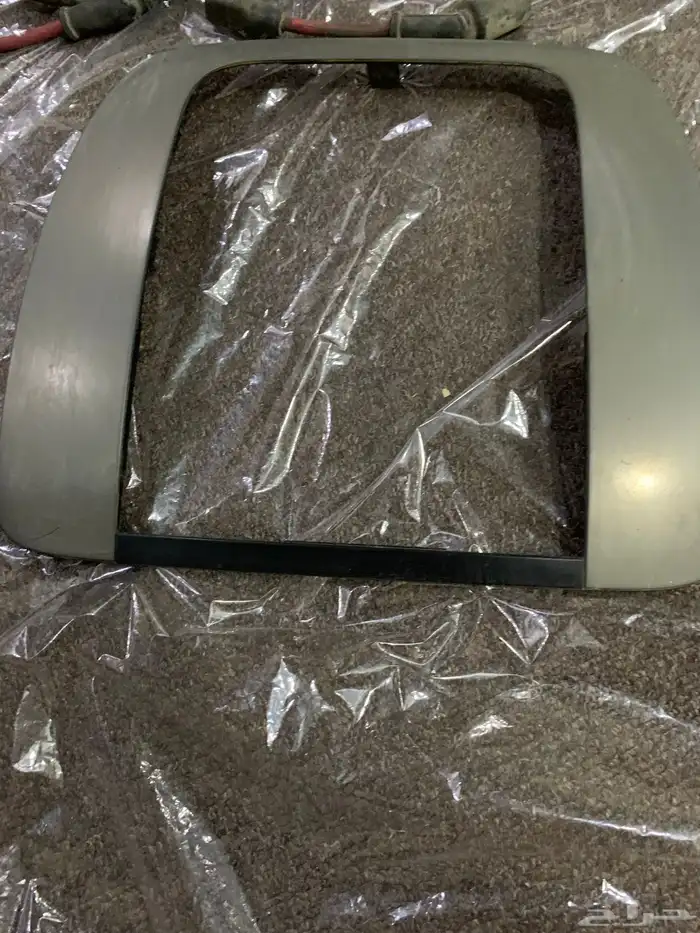 قطع جمس يوكن للبيع . 5