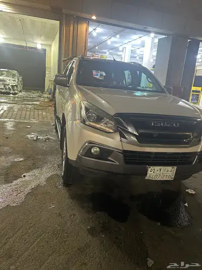 ام يو اكس 2019 فل كامل 14