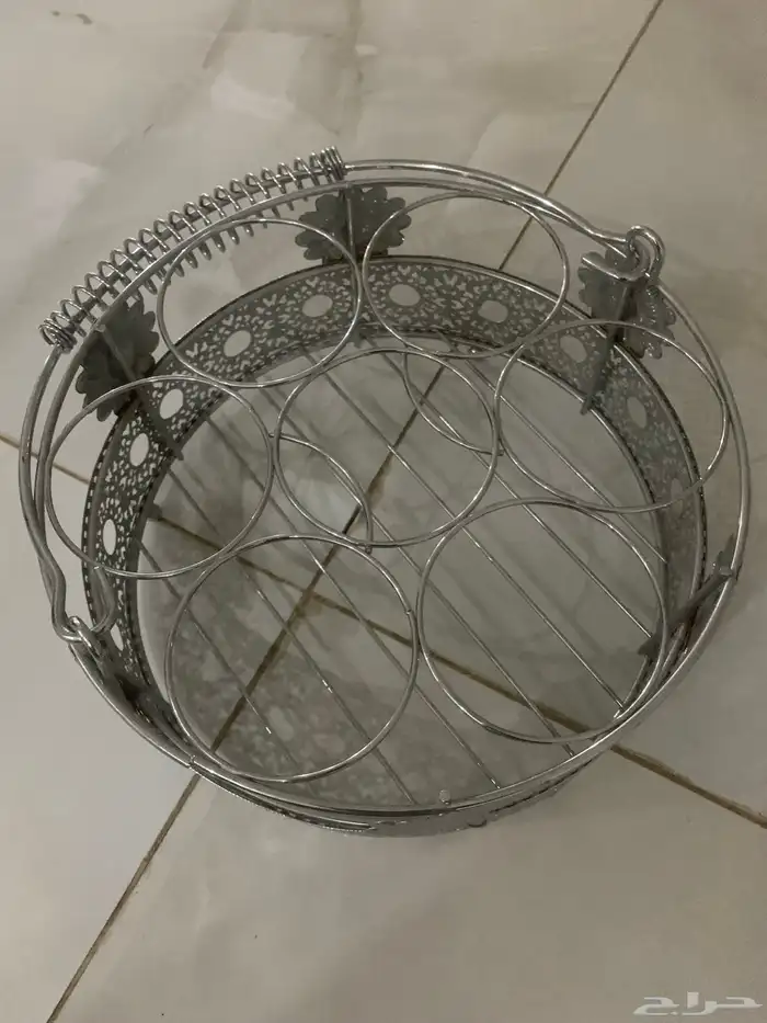 مجموعة اغراض مطبخ اكسسوارات مطبخ 19