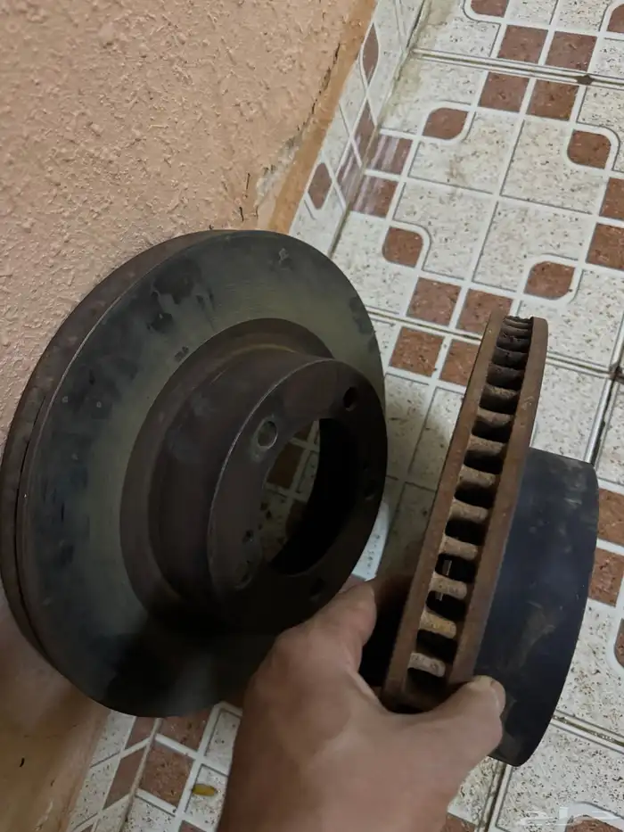 هوبات لكزز من 2016 الب 2021 1