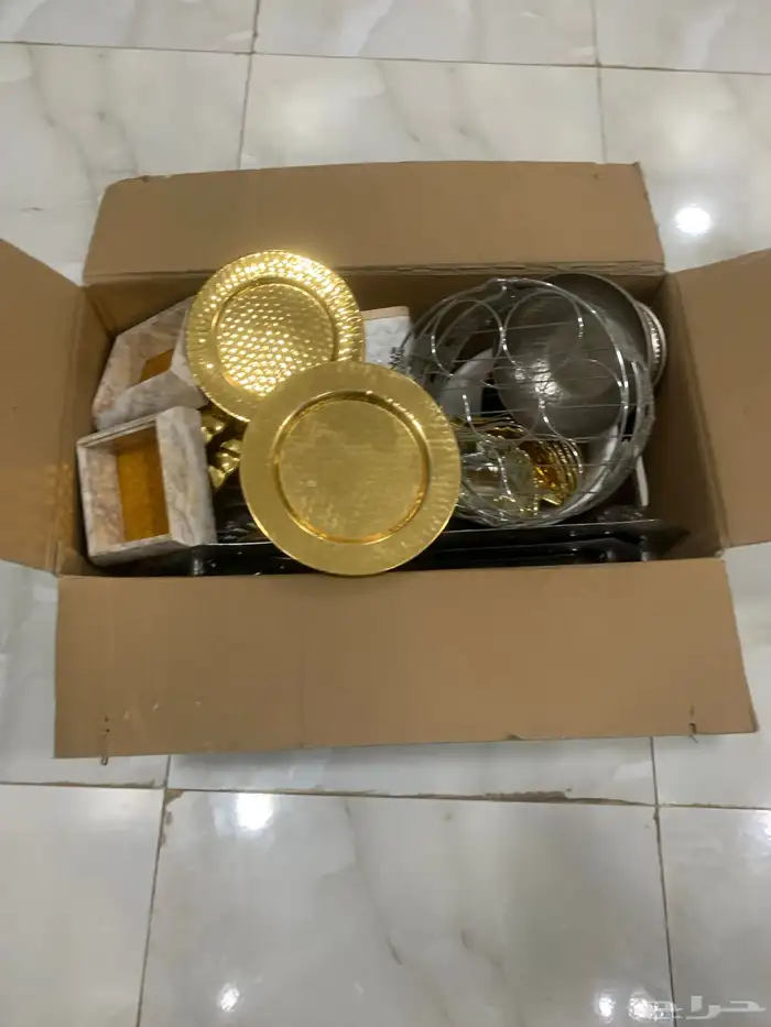 مجموعة اغراض مطبخ اكسسوارات مطبخ 0