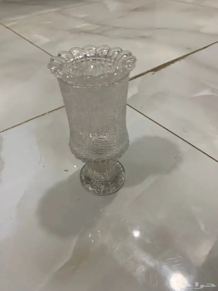 مجموعة اغراض مطبخ اكسسوارات مطبخ 1