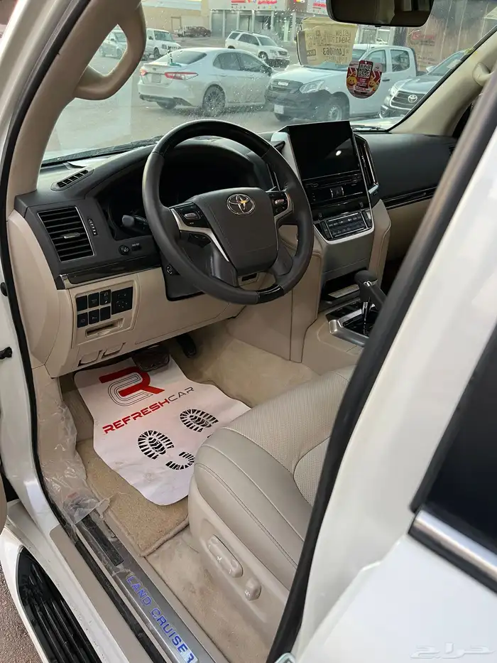 تم البيع 10