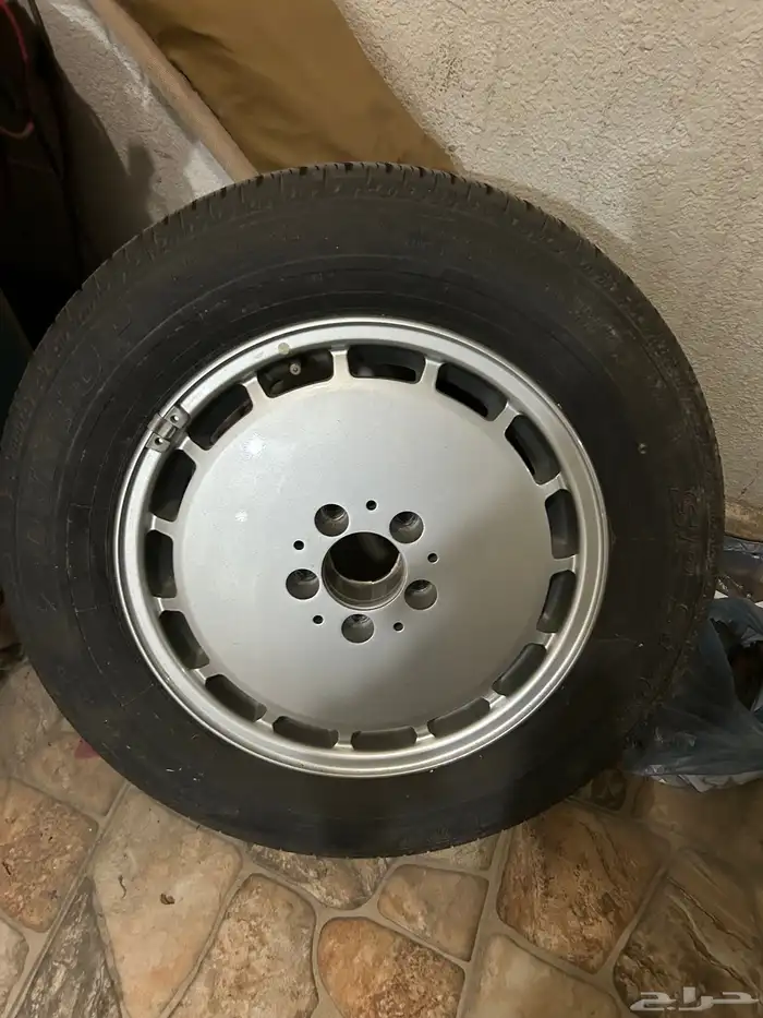 مرسدس 0