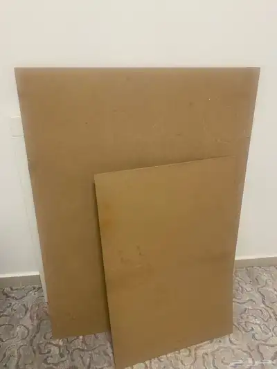 تم البيع 3
