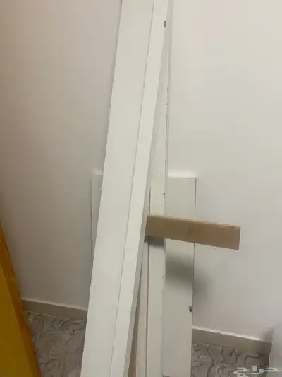 تم البيع 2