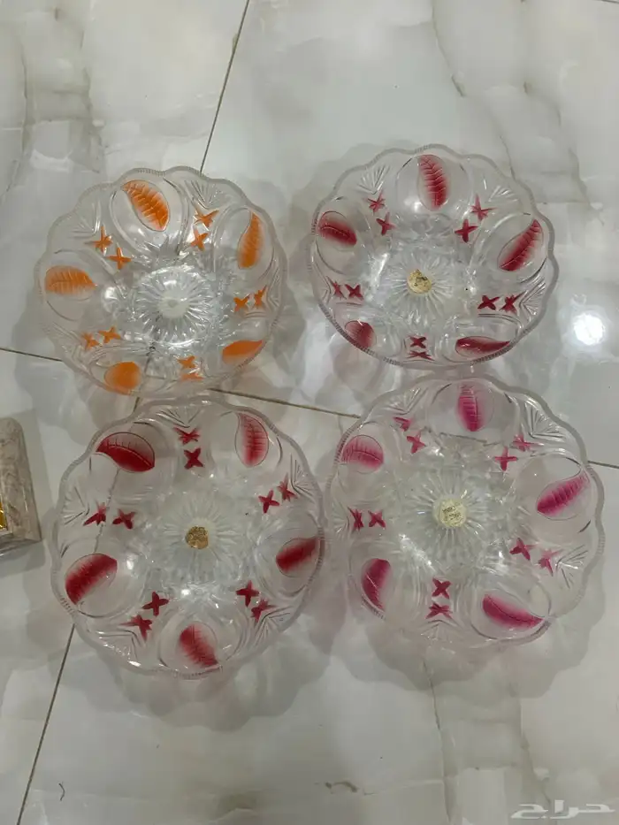 مجموعة اغراض مطبخ اكسسوارات مطبخ 12