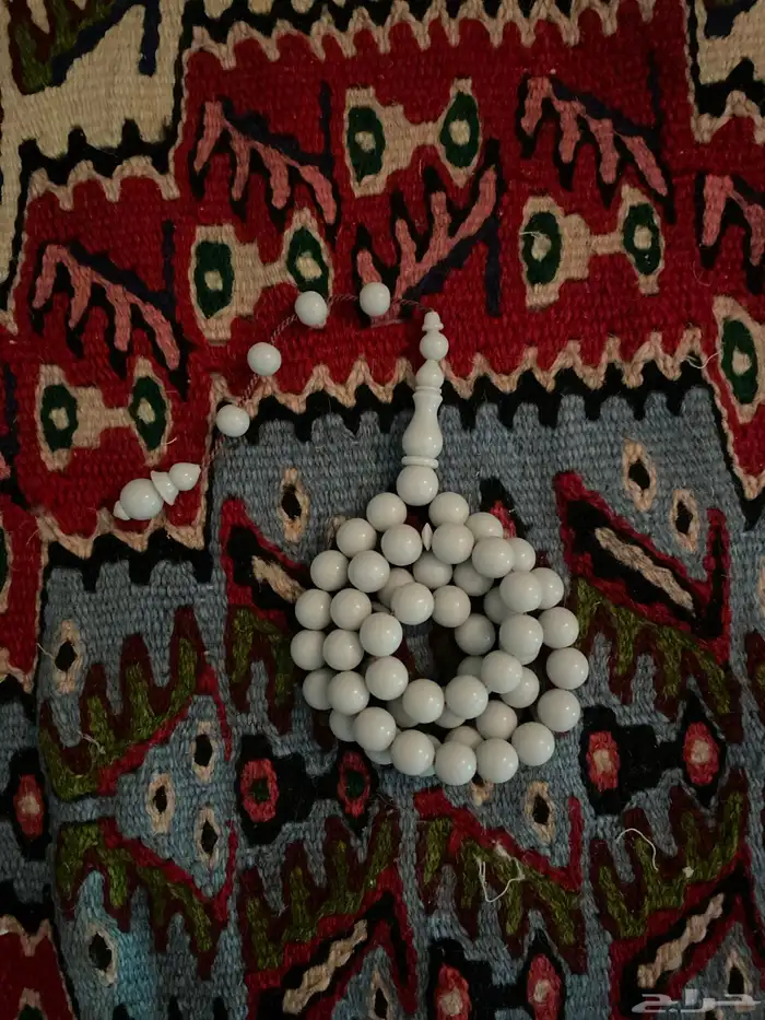 سبحه بولنق 0