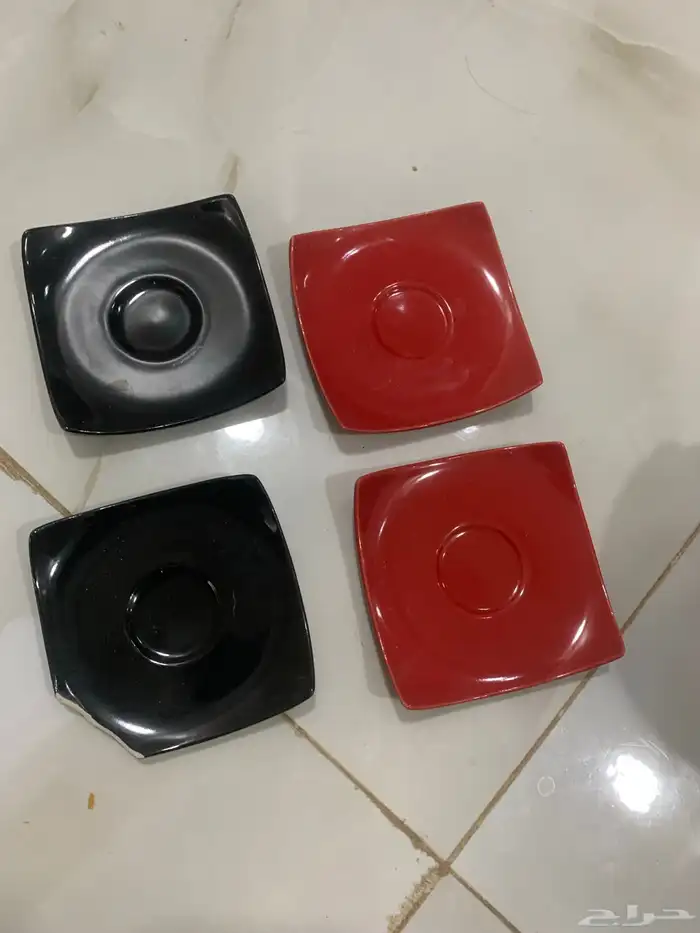 مجموعة اغراض مطبخ اكسسوارات مطبخ 7