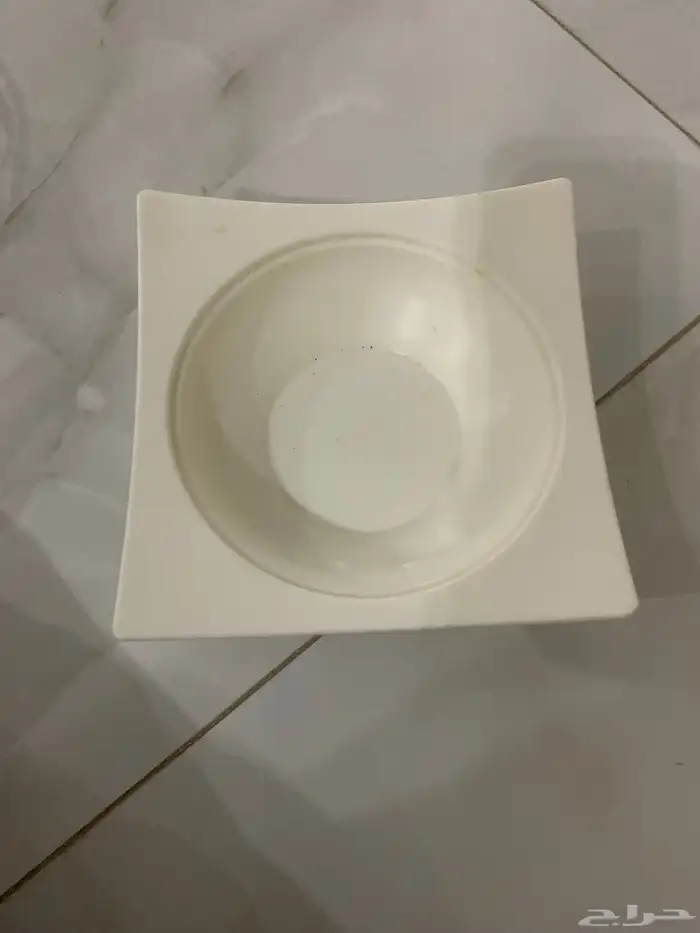 مجموعة اغراض مطبخ اكسسوارات مطبخ 15
