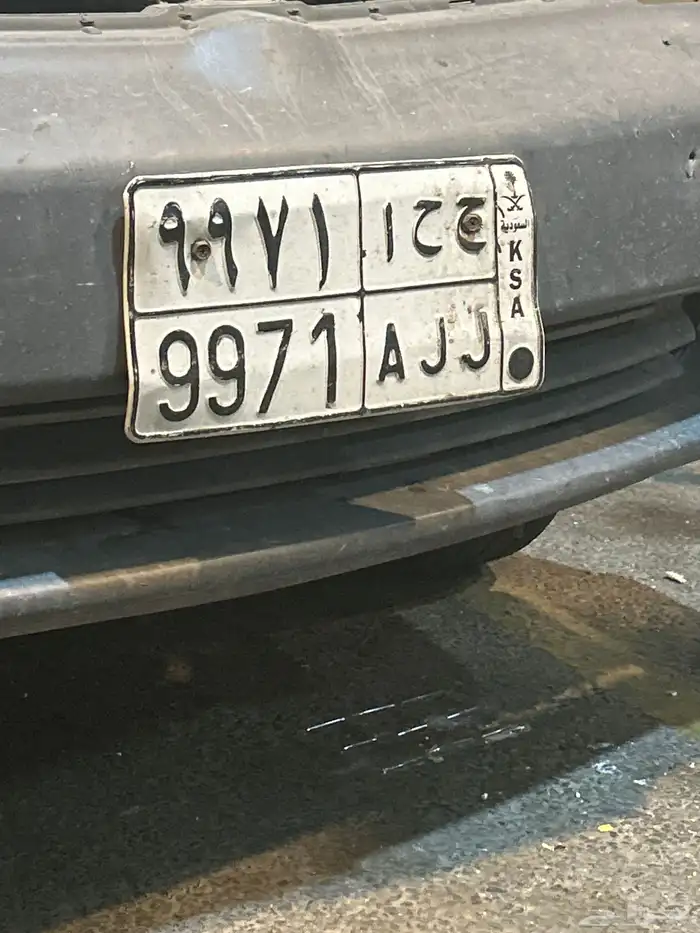 لوحه 0
