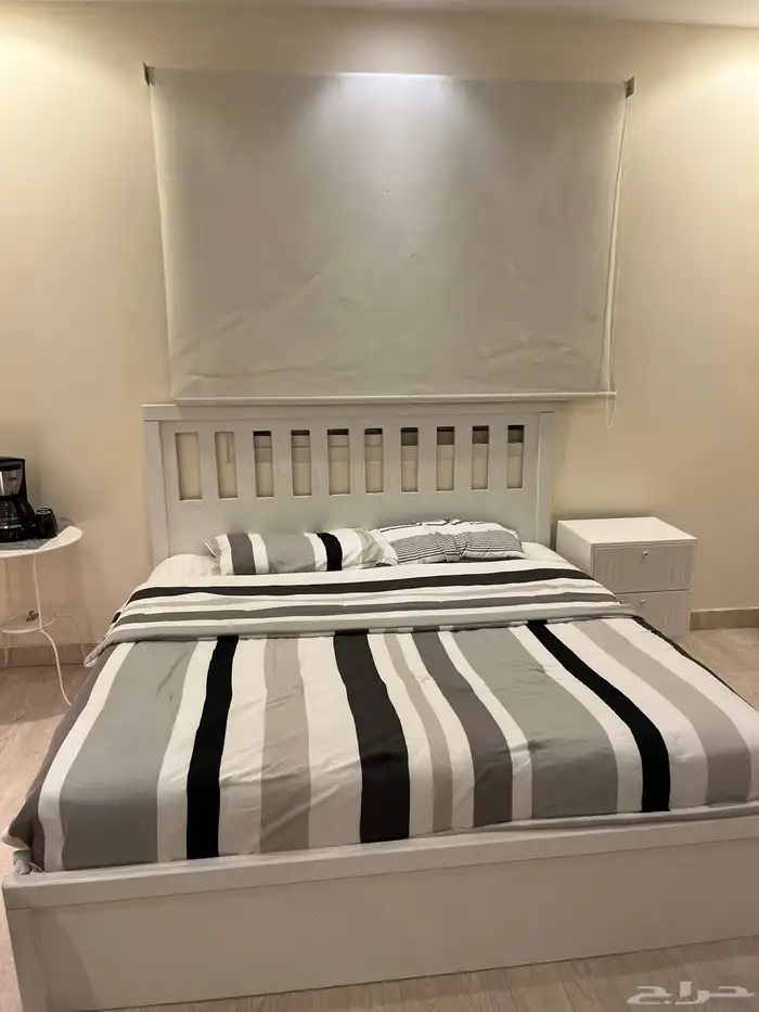 اثاث منزلي 6