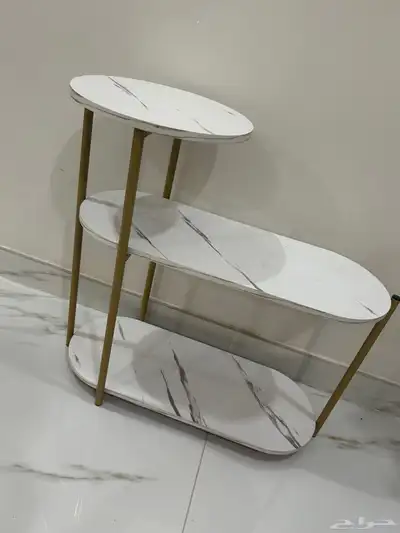 طاوله خدمه 1