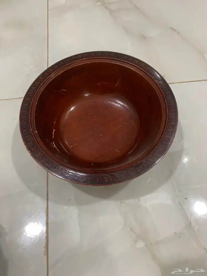 مجموعة اغراض مطبخ اكسسوارات مطبخ 3