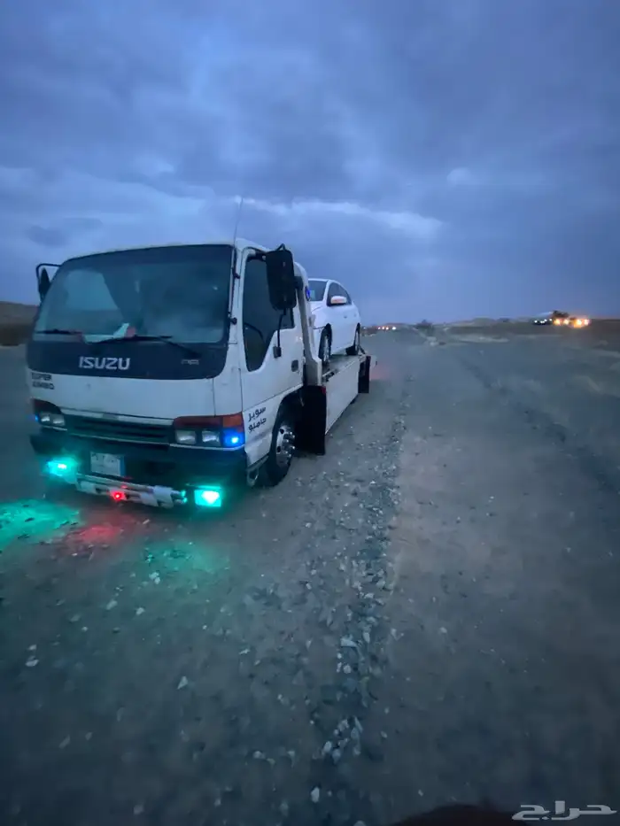 سطحه المزاحميه وضواحيها 1