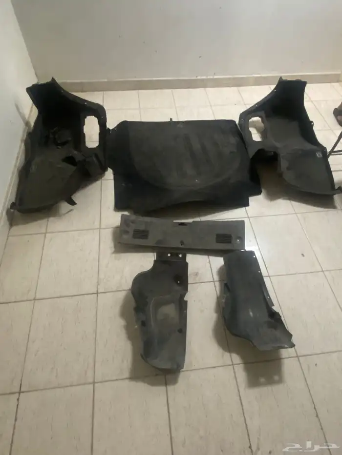 بطانة شنطة النتراء 2017 للبيع 0