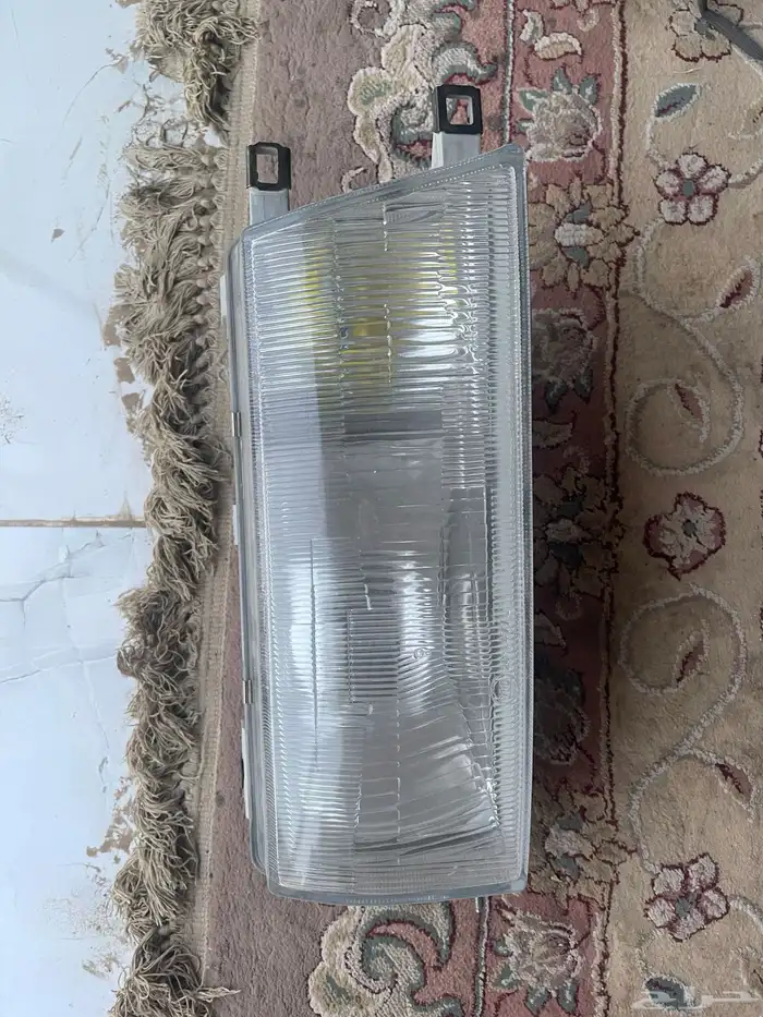 شمعات التيما91 89 شمعات200 ال 87 85 84 82 9