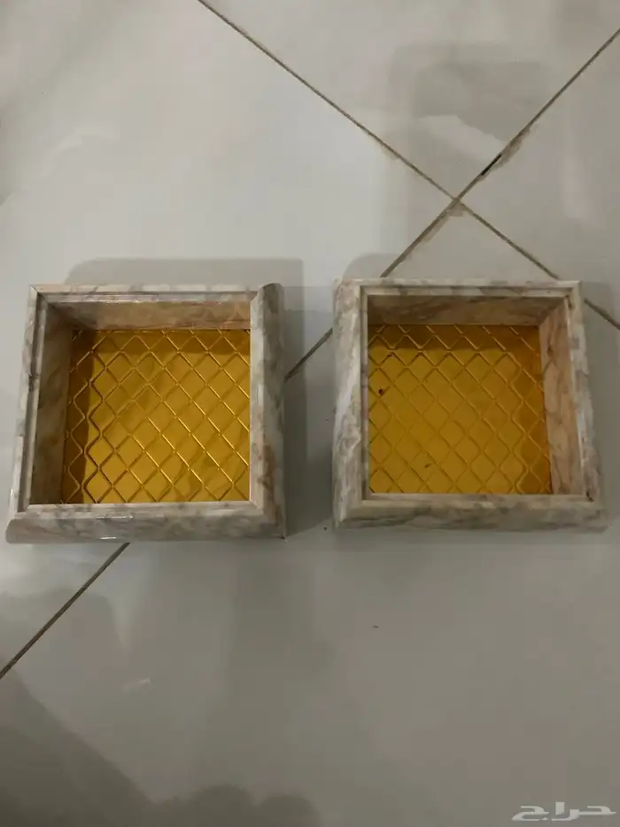 مجموعة اغراض مطبخ اكسسوارات مطبخ 17