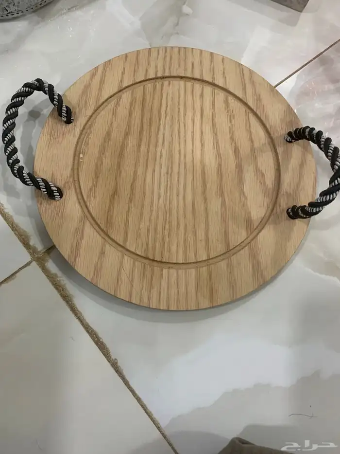 مجموعة اغراض مطبخ اكسسوارات مطبخ 14