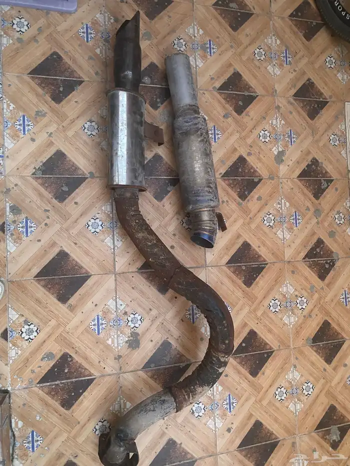 دبات فتك نيسان 0